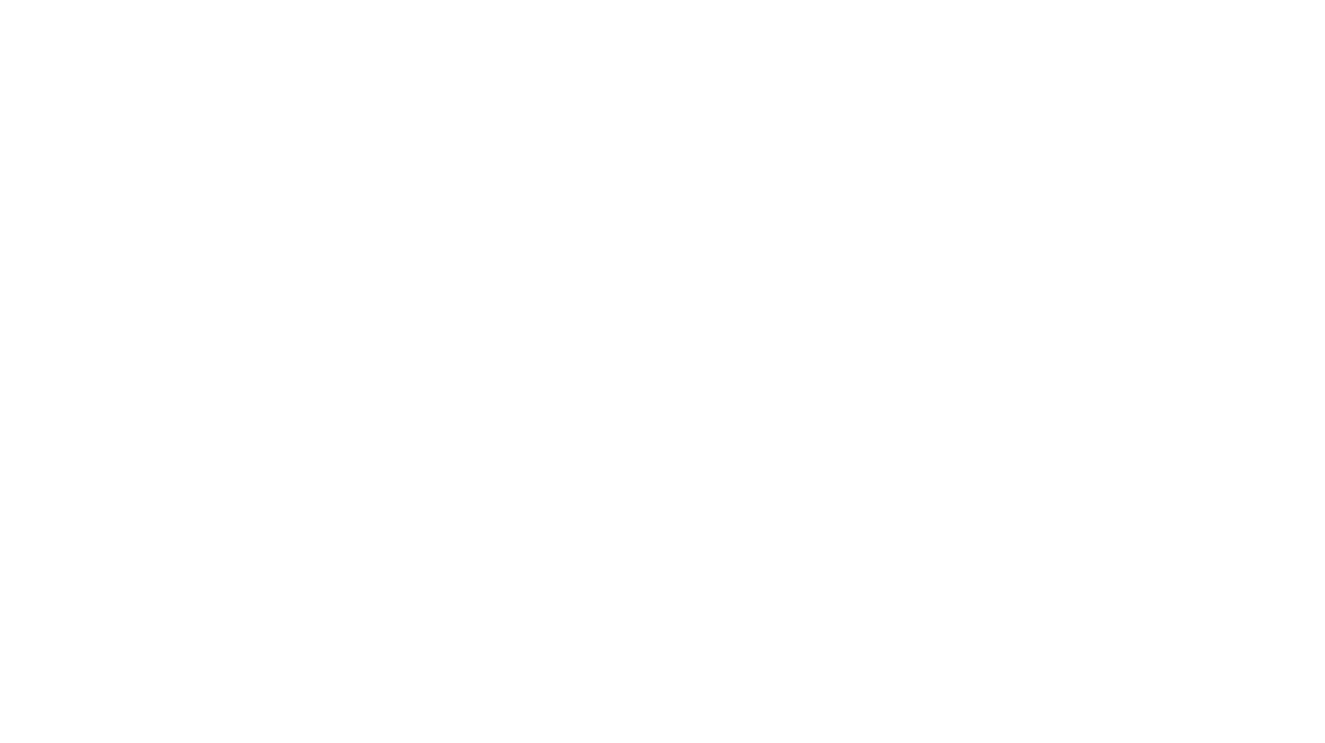 Nak Su Khao
